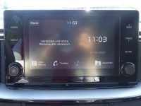 Kia xcee'd XCeed 1.4 T-GDI Spirit