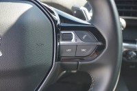 Peugeot 5008 1.2 PureTech 130, Allure Pack
