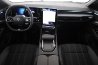 Renault Austral Techno Mild Hybrid 160 Aut.