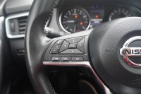 Nissan Qashqai 1.3 Tekna DCT