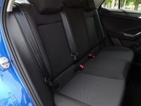 VW T-Roc 1.0 TSI