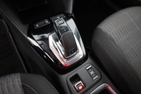 Opel Corsa F 1.2 Edition Aut.