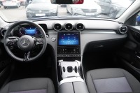 Mercedes-Benz C 220 C200 d T Avantgarde 9G-Tronic