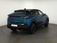 Peugeot 3008 1.2 Hybrid 145 Aut.