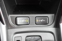 Suzuki SX4 S-Cross 1.5 Aut.