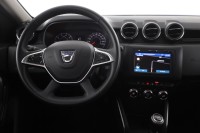 Dacia Duster 1.3 TCe Anniversary