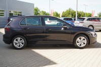 VW Golf VIII 1.5 TSI Life