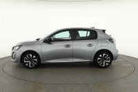 Peugeot 208 PureTech 100