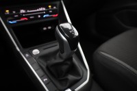 VW Taigo 1.0 TSI DSG