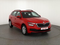 Skoda Kamiq 1.0 TSI Active