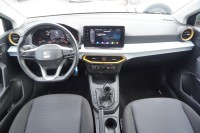 Seat Ibiza 1.0 TSI Style