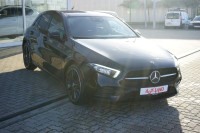 Mercedes-Benz A 250 A250 e AMG Line