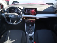 Seat Arona 1.0 TSI DSG Style