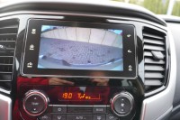 Mitsubishi L200 2.2 DI-D Intro Edition DoKa 4WD