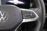 VW Tiguan 1.5 eTSI DSG