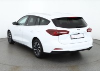 Ford Focus Turnier Titanium X 1.0 EB