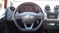 Seat Ibiza SC 1.0 TSI FR