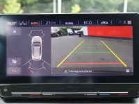 Cupra Formentor VZ 1.4 e-Hybrid