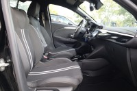 Opel Corsa GS 1.2 mHEV Turbo Aut.