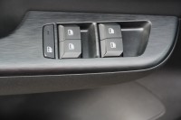 MG ZS 1.5 Hybrid+ Luxury Aut.