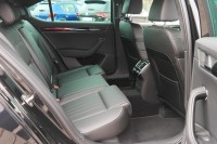 Skoda Superb 1.4 TSI iV DSG L&K