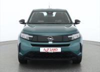 Opel Frontera 1.2 Mild Hybrid Edition Aut.
