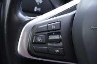 BMW X1 xDrive 20 d Advantage