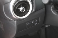 Mazda CX-3 2.0 SKYACTIV-G