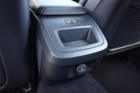Volvo V60 Kombi 2.0 Hybrid AWD
