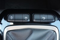Opel Corsa F 1.2 Edition
