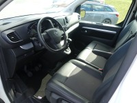 Opel Vivaro Kasten 2.0 Di