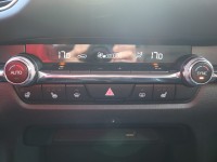 Mazda CX-30 2.0 SKYACTIV-X M Hybrid