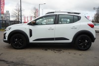 Dacia Sandero Stepway 1.0 TCE Extreme