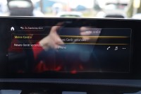 Mercedes-Benz CLA 250 e SB AMG Line Aut.