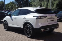 Nissan Qashqai Tekna 1.3 Dig-T Aut.