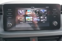 Skoda Kamiq 1.5 16V TSI Ambition