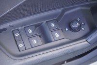 Audi A3 Sportback 30 TFSI S-Line