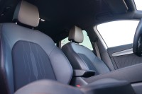 Cupra Formentor 1.4 e-Hybrid