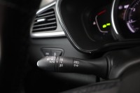 Renault Kadjar 1.2 TCe Energy Aut.