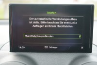 Audi Q2 30 1.0 TFSI sport