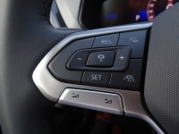VW T-Cross 1.5 TSI DSG