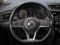Nissan X-Trail 1.7 dCi N-Tec 4x4