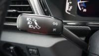 VW T-Cross 1.0 TSI