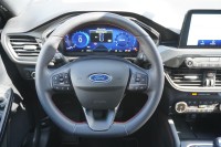 Ford Kuga 1.5 EcoBoost ST-Line X