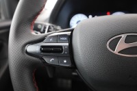 Hyundai i30 Kombi 1.5 T-GDI N-Line Aut.