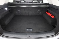 MG HS 1.5 T-GDI Luxury Aut.