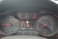 Opel Crossland 1.2 Turbo Innovation