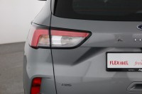 Ford Kuga 2.0 EcoBlue Titanium AWD