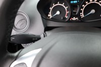 Ford Tourneo Courier 1.0 EcoBoost