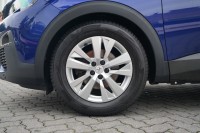 Peugeot 3008 1.2 PureTech Active